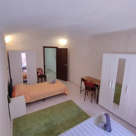 - Trilocale - San Donato