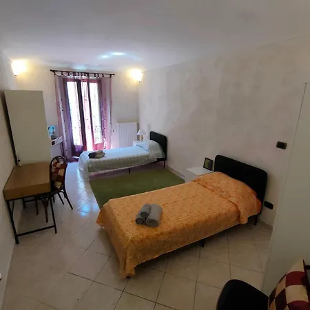 - Trilocale - San Donato * Turin