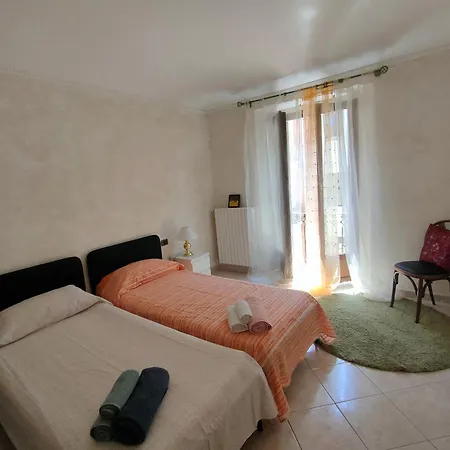 - Trilocale - San Donato * Turin