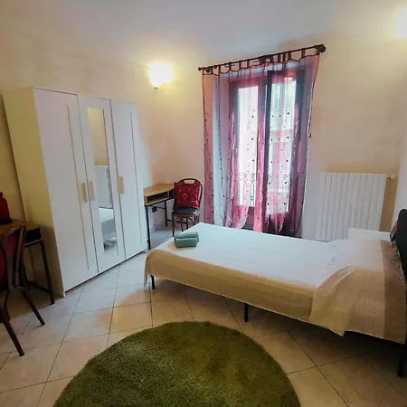 Apartment - Trilocale - San Donato *