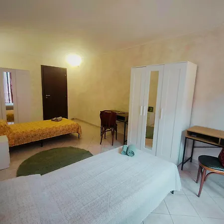 - Trilocale - San Donato